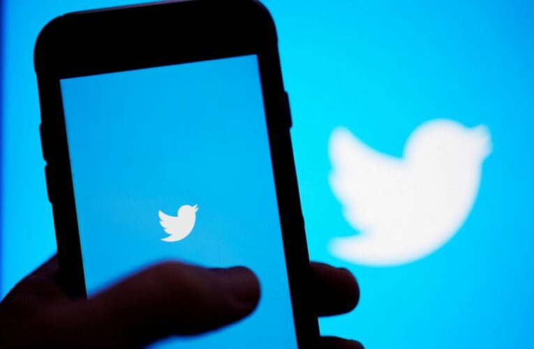 As Musk buyout looms, Twitter searches for its soul