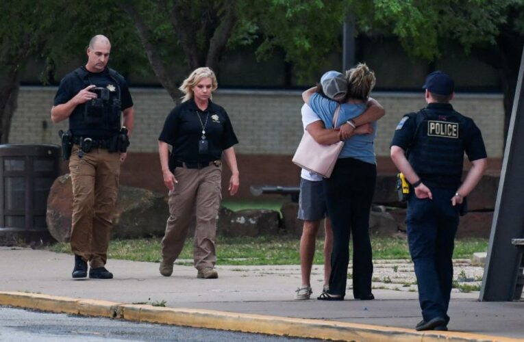 Biden to deliver speech on guns tonight