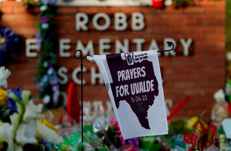 Frustration mounts over shifting stories as state senator warns about future safety