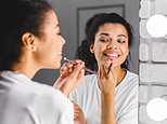 Celebrity make-up artist reveals how to cut cost of your beauty regime