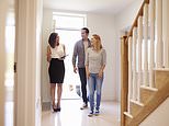 Selling homes ‘off-market’ appeals to more with the average price &pound;850k