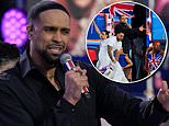 Diversity is lauded by viewers for a ‘marvellous’ homage to British music