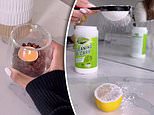 Mama Mila reveals her top three tips to make your home smell beautiful and they work in minutes 