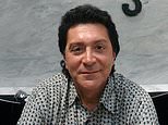 Bon Jovi’s first bassist Alec John Such dies at age 70: Bandmates pay tribute ‘wild’ rock icon