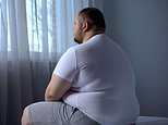 Diabetes drug that ‘cuts weight by 20%’ is hailed as a game-changer in battle against obesity&nbsp;