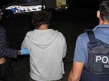 AFP investigates mafia in Australia, including ‘Ndrangheta crime group thanks to AN0M app