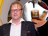 Tragic Guinness heir Henry Channon who died aged 51 left £30million to his wife and four children 