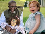 Photographer who took photos of Lilibet’s birthday ‘helped to introduce’ Meghan and Harry