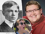 America’s dark hazing history: How sick initiation rituals have been killing young men since 1905