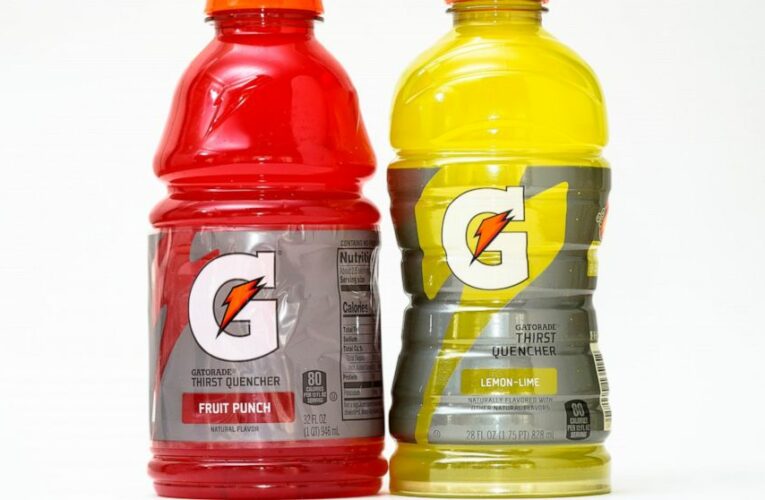 No, you’re not imagining it &mdash; package sizes are shrinking