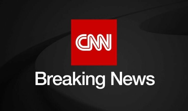 Multiple people shot in Lakeland, Florida, city says | CNN