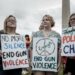People under domestic violence orders can own guns -U.S. appeals court rules
