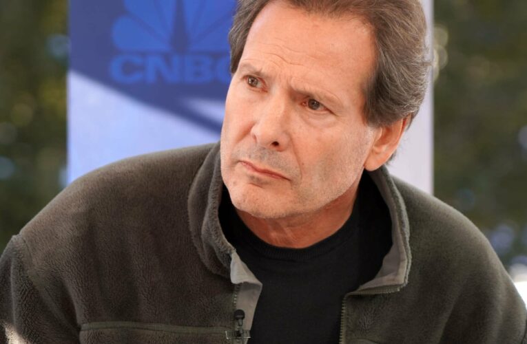 PayPal to lay off 2,000 employees in coming weeks, about 7% of workforce