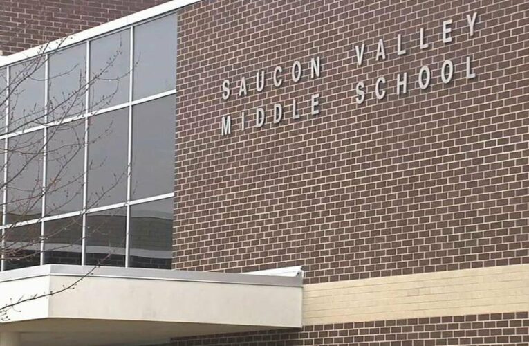ACLU suing Saucon Valley School District over district’s decision not to allow After School Satan Club