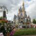 Disney World deal with union will raise minimum wage to $18 an hour