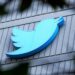 Twitter to end verification system that gave blue check marks to notable accounts