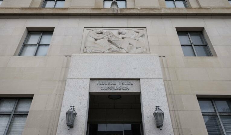 FTC wants to make it easier for consumers to cancel free trials and subscriptions